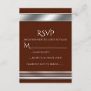 Search for retirement party rsvp cards Elegant
