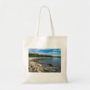 Search for peninsula bags Travel