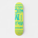 Search for lemon skateboards Trendy