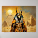 Search for egyptian design posters Pyramids