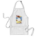 Search for marthas aprons Home