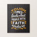Search for religious art puzzles Spiritual