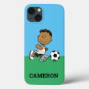 Search for franklin iphone cases Snoopy