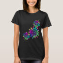 Search for mandala tshirts Star