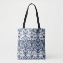 Search for william morris bags Foliage
