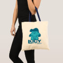 Search for crabby bags Snoopy