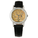 Search for tree of life watches Mosaic
