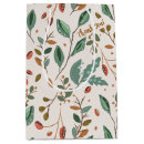 Search for sage green gift bags Rustic