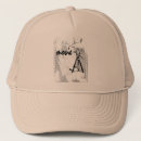 Search for cinema hats Film