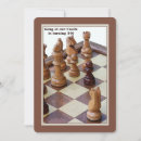 Search for chess party invitations Checkmate