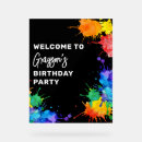 Search for paintball posters Boys