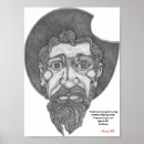 Search for don quixote posters Cervantes