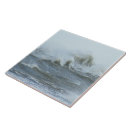 Search for surfing tiles Sea