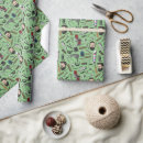 Search for barber wrapping paper Haircut