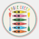 Search for creek stickers Kayak