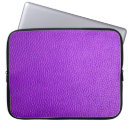 Search for texture pattern laptop cases Leatherette