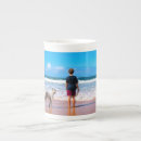 Search for i love the beach mugs Sea