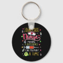 Search for dialysis key rings Funny
