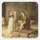 Search for exhibit stickers Studios