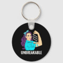 Search for chronic illness key rings Pots