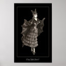 Search for victorian gothic posters Vintage