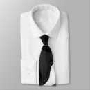 Search for twirl ties Swirl