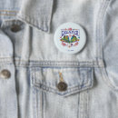 Search for imaginative badges Dream
