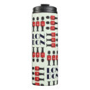 Search for british soldier mugs London