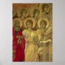 Search for bishop posters Religion