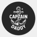 Search for funny nautical stickers Boating