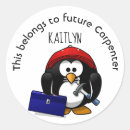 Search for carpenters stickers For kids