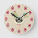 Search for chicken clocks Eggs