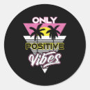 Search for attitude quote stickers Life