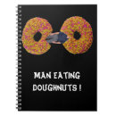 Search for quirky notebooks Silly