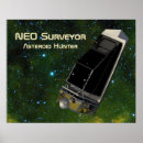 Search for surveyor posters Nasa