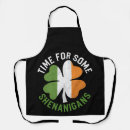 Search for clover aprons 2025