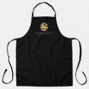 Search for industry aprons Kitchen