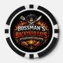 Search for backyard games Bbq
