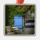 Search for europe christmas tree decorations French