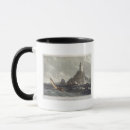 Search for lands end mugs Britain