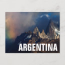 Search for argentine postcards Horizontal