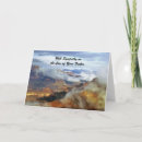 Search for loss of father sympathy cards Funeral