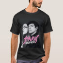 Search for sparks tshirts Glam
