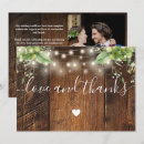 Search for barn photo cards Calligraphy script