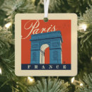 Search for poster christmas tree decorations France