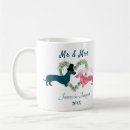 Search for dachshund dogs mugs Animals