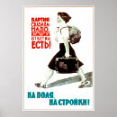 Search for communist posters Propaganda