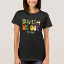 Search for last day of school tshirts Cool
