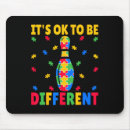 Search for chronic disorder mouse mats Awareness