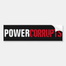 Search for corruption bumper stickers Conservative